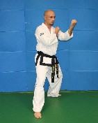 niunja so ollyo jirugi fronte